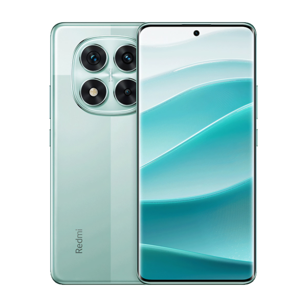 گوشی شیائومی Redmi Note 14 Pro 4G 256/8