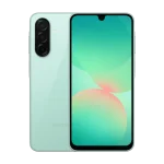 گوشی سامسونگ Galaxy A56 256/8 - Image 4