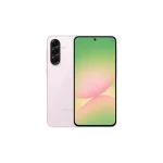 گوشی سامسونگ Galaxy A56 256/8 - Image 6